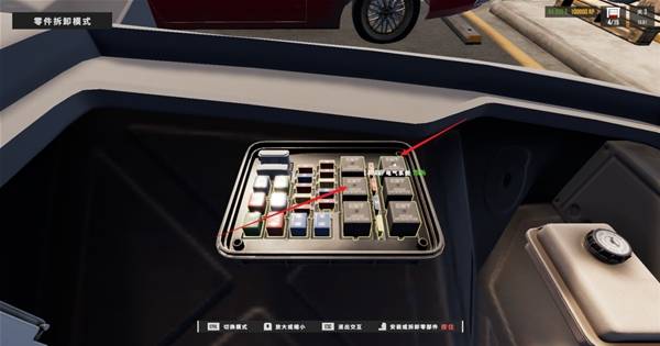 �޳����ֵܵ���ϵͳ��Ъ�Զϵ���ô��