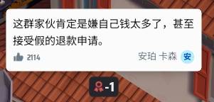 ���̴��������ô����