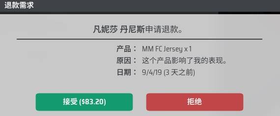 ���̴��������ô����