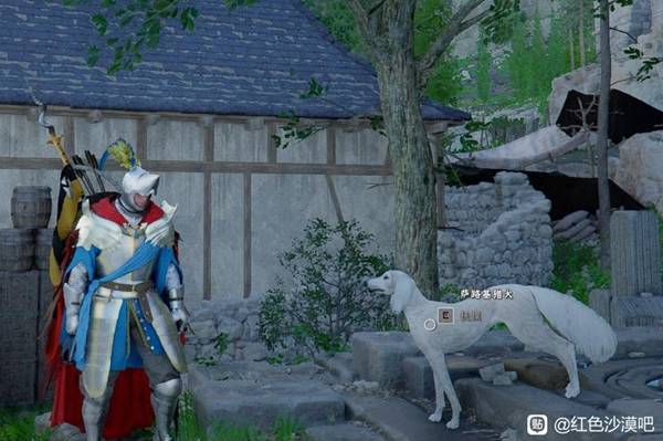 ��ɫɳĮϡ�г�����·����Ȯλ������