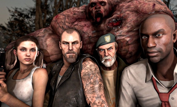 ����֮·2�ؼ�����2026��ȫ