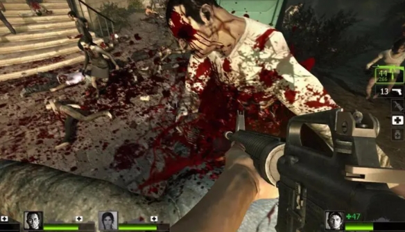 ����֮·2�ؼ�����2026��ȫ