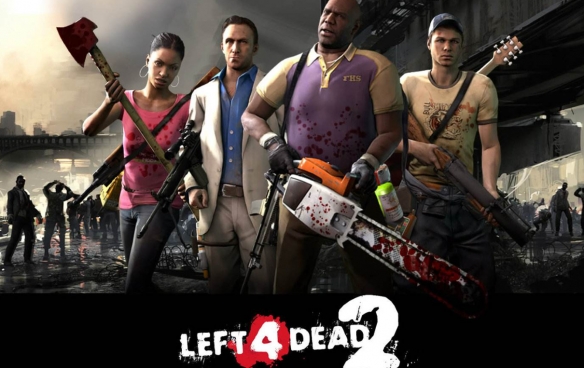 ����֮·2�ؼ�����2026��ȫ