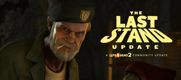 ����֮·2�ؼ�����2026��ȫ