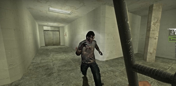 ����֮·2�ؼ�����2026��ȫ