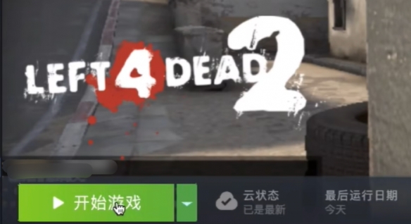 ����֮·2��ô��������