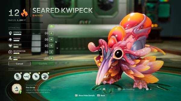 �ֵ��鹲���Ƽ�����Ҫ������һ��