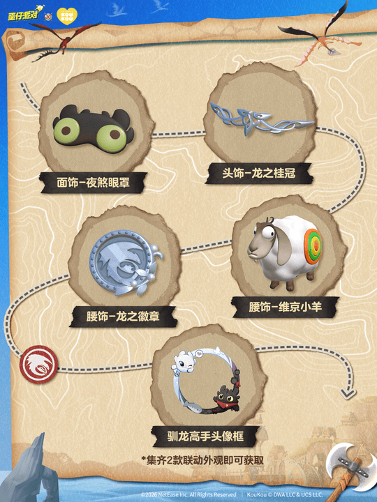 �����ɶ�û����������ô��