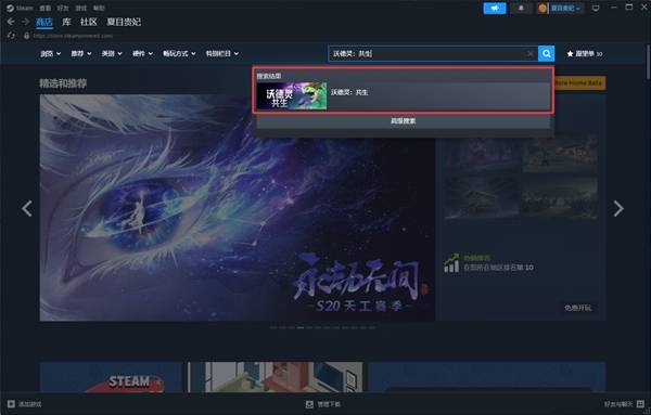 �ֵ��鹲���������ô�����