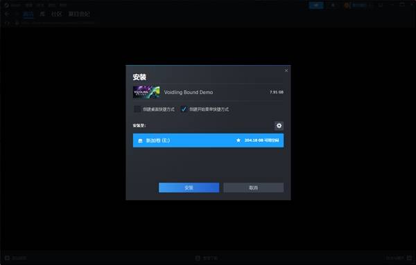 �ֵ��鹲���������ô�����