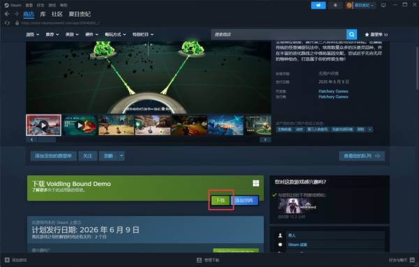 �ֵ��鹲���������ô�����