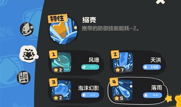 ������������������ô��