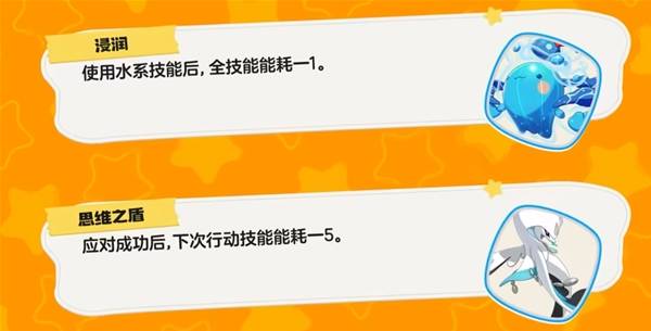 ������������������ô��