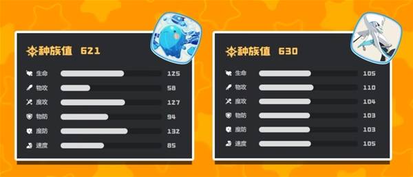 ������������������ô��