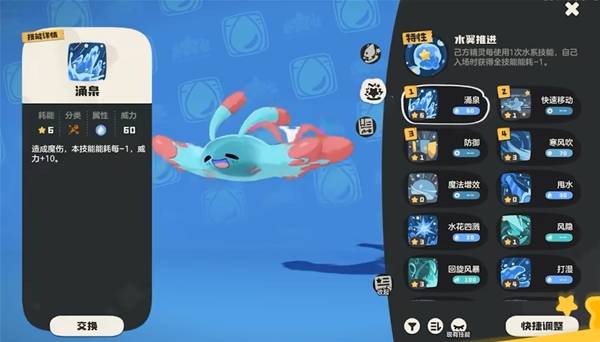 ������������������ô��