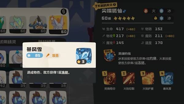 ������������������ô��