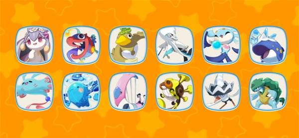 ������������������ô��