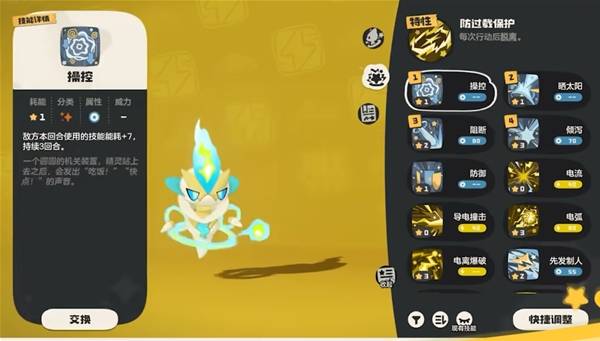 ������������������ô��