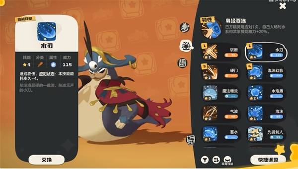 ������������������ô��