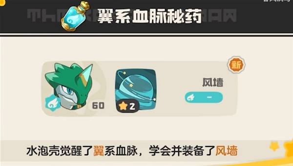 ������������������ô��