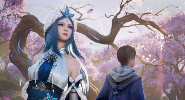 ������ҫ���繫������Ҫ������һ��