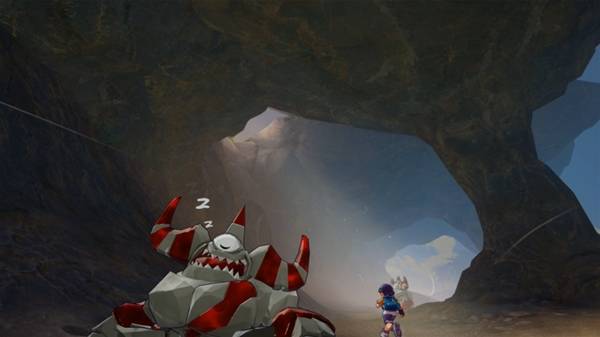 ��������������̬�����ʵ��ô���