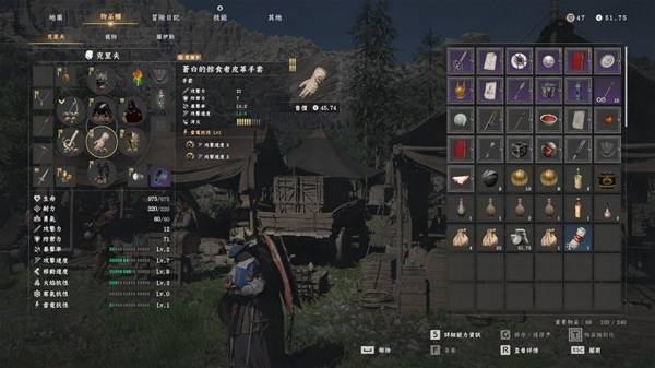 ��ɫɳĮ����ʮ�ָ���ô���