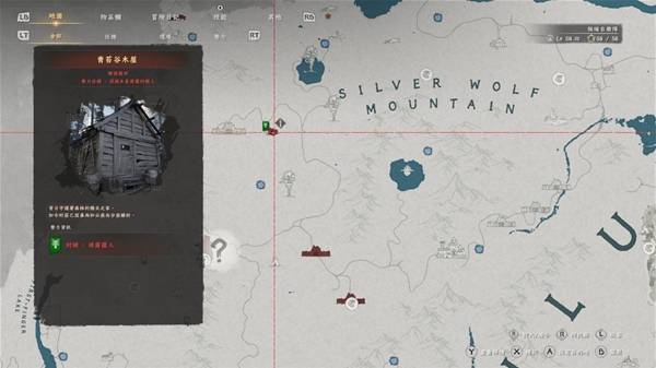 ��ɫɳĮ���߼���ô���