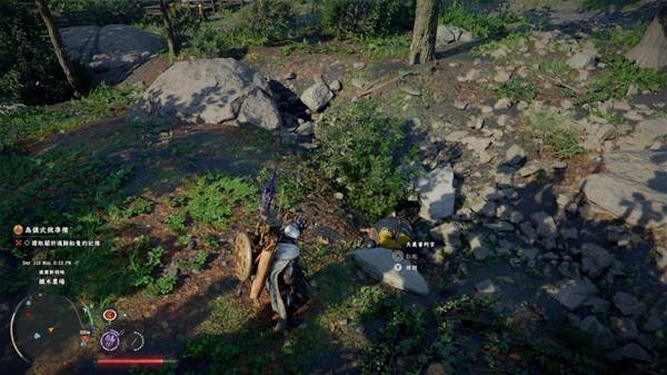 ��ɫɳĮ���߼���ô���