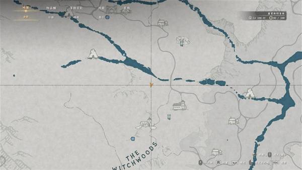 ��ɫɳĮ���������Ļ�ȡ