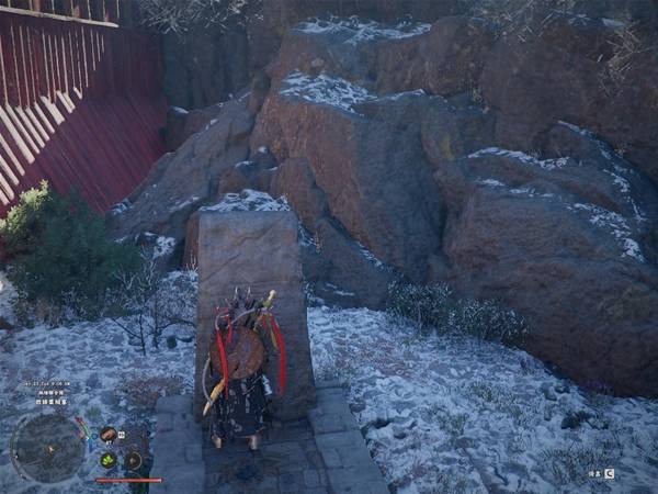 ��ɫɳĮ�����ָ���Ļ�ȡ