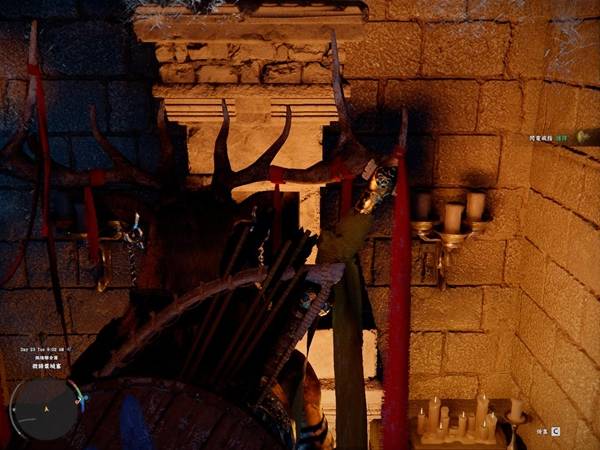 ��ɫɳĮ�����ָ���Ļ�ȡ