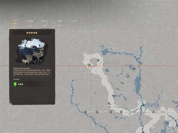 ��ɫɳĮ�����ָ���Ļ�ȡ