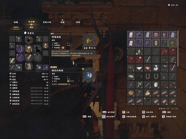 ��ɫɳĮ�����ָ���Ļ�ȡ