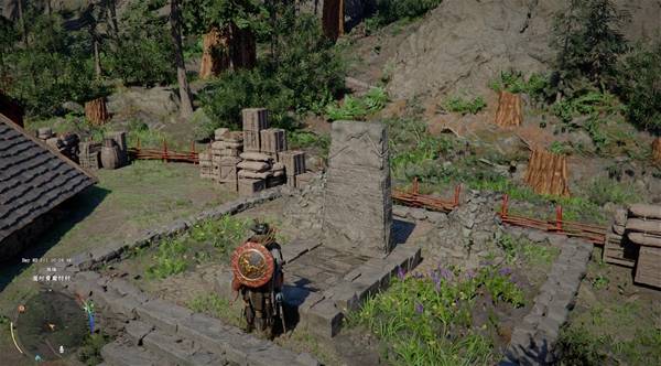 ��ɫɳĮ���ĵ��ֽ����Ļ�ȡ