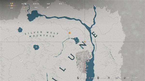 ��ɫɳĮ���ĵ��ֽ����Ļ�ȡ