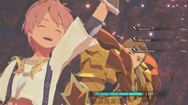 ������������3����ǧ������ô��