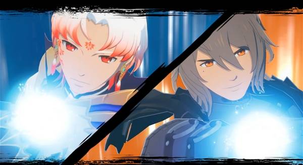 ������������3��������乥��һ��