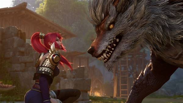 ������ҫ���绨ľ����ô���