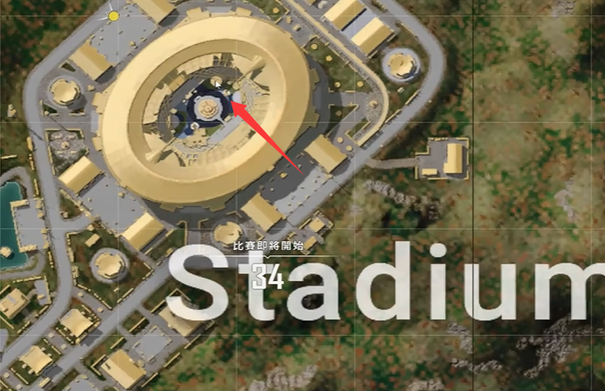 pubg9���������λ������