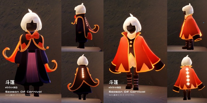 �����񻶼�ʲôʱ����