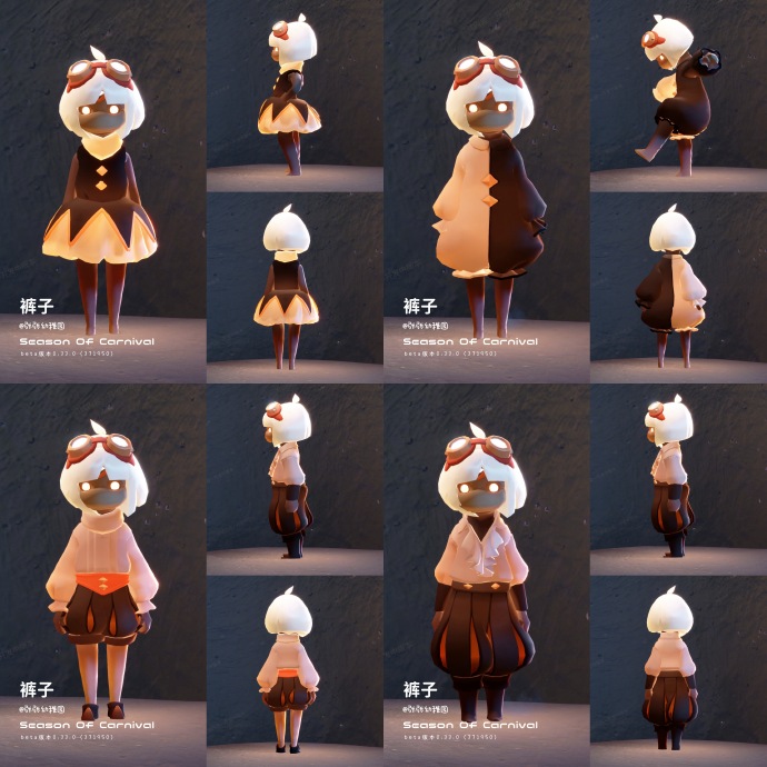 �����񻶼�ʲôʱ����