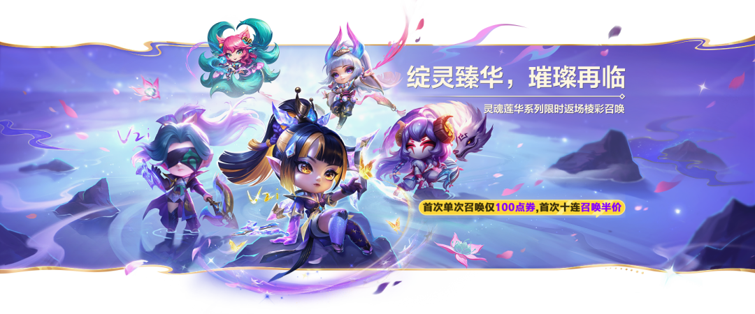 �����֮ս4��9�ո�����ʲô