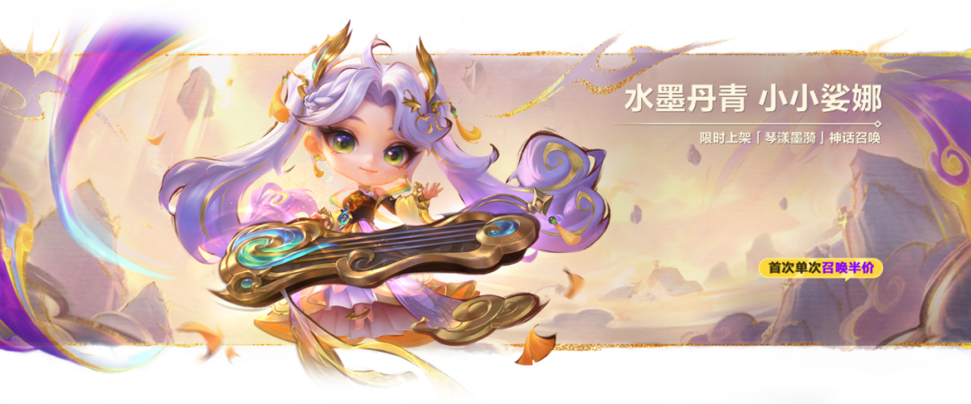 �����֮ս4��9�ո�����ʲô