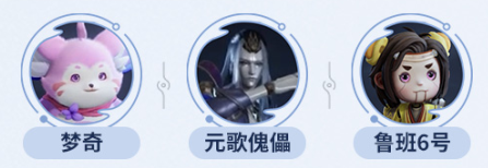 ������ҫ������봿���������ô����