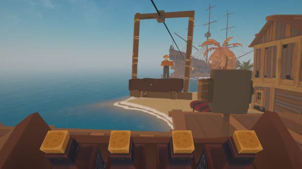 ���г�ģ���������������ȫ