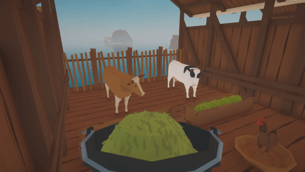 ���г�ģ����������ô������