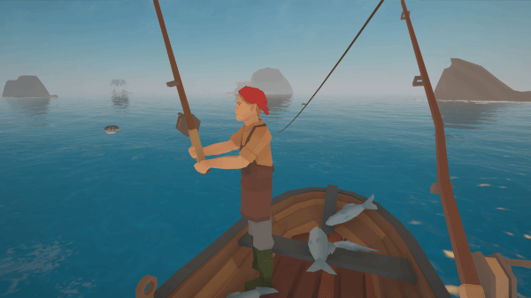 ���г�ģ������ô����