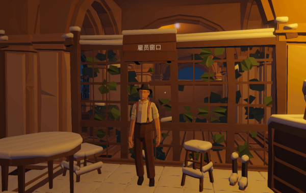 ���г�ģ������ӶԱ���б�һ��