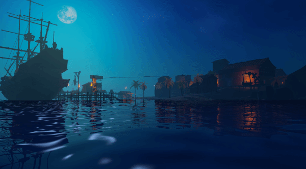 ���г�ģ��������Щ��